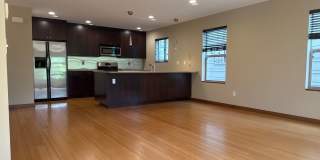 Convenient 3 beds, 2.5 bath in Ballard Gallery 4