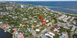 3207 Marine Drive Gallery 19
