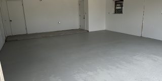 1081 Aron St Gallery 26