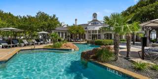 Cortland One Twenty One Gallery 17