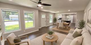 LO 4806 Belinder Ct Gallery 1