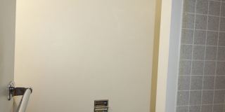 605 Fulton Gallery 11