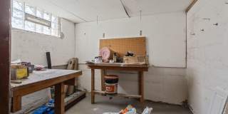 3 Bedroom Home For Rent Gallery 33