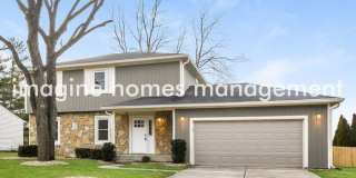 11726 Wainwright Boulevard 11726 Wainwright Boulevard Gallery 1