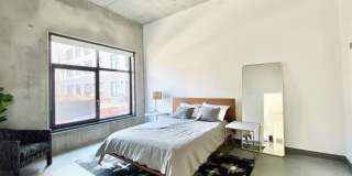 Second and Delaware Gallery 35