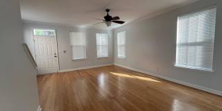 3676 Biltmore Avenue Gallery 2