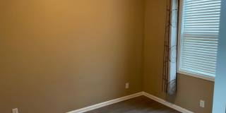 224 Harmony Ct Gallery 29