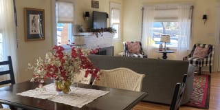 347 South Mount Vernon Avenue 347 South Mount Vernon Avenue Gallery 33