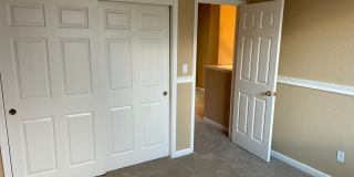 Beautiful 4 Bedroom, 2.5 Bath Oakley Home W/ Large Yard Gallery 11