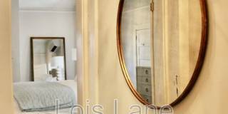 1 Weims Court Gallery 28