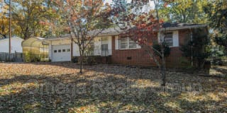 207 Forest Hills Cir Gallery 1