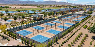 11300 N CASA DEGA Drive Gallery 17