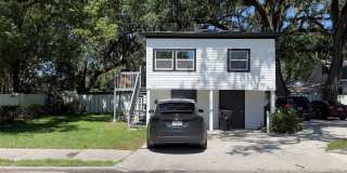 612 N HAMPTON Avenue Gallery 1