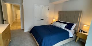 Irvine Exchange Gallery 7