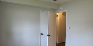 Spacious 4BR + Bonus Room – Available May 10! Regency Area! Gallery 16