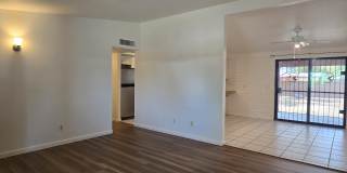 2351 W Placita Algodon Gallery 3