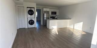 4523 Palm Beach Boulevard Gallery 5