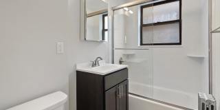 125-133 Kearny Ave Apartments Gallery 14