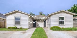 925 Burgan Street Gallery 1