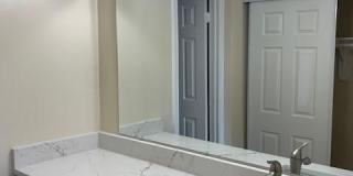 12438 WENDELL HOLMES Road Gallery 17