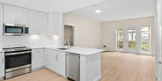 South City Station Gallery 5