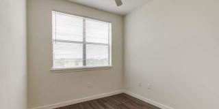 8042 Aeromedical Rd Gallery 1