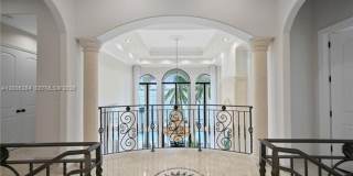 3300 NE 171st St # 3300 NORTH MIAMI BEACH, FL 33160 Gallery 10