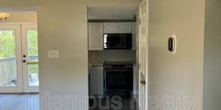 6014 Waterbury Ln Gallery 6