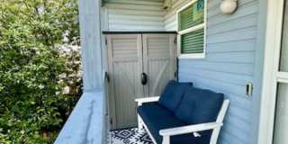 330 Bluefish Drive - 1 Gallery 5