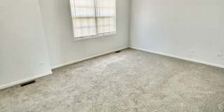 1278 Robin Drive Gallery 11