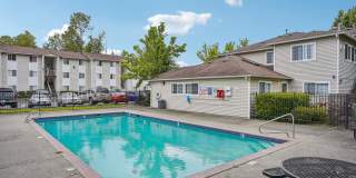 Summit - Affordable housing Gallery 4