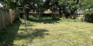 57 N Waverly St Gallery 17