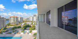 151 N Seabreeze Blvd Gallery 34