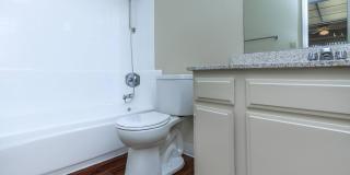 The Timbers Apartment Homes Gallery 33