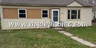 4939 Mt Vernon Park Drive Gallery 1