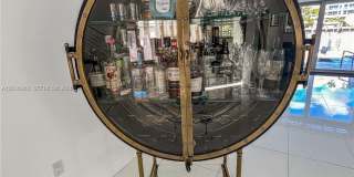 9380 Bay Drive Gallery 25