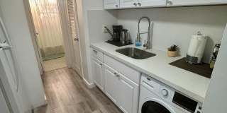 113 N Lakeside Drive Gallery 3