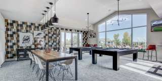 Residences at Falcon North Gallery 13