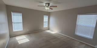 202 Oleander St Gallery 5