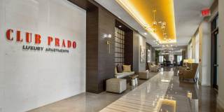 Club Prado Gallery 22