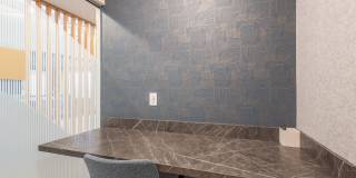 Arbour Place Gallery 35