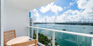 Southgate Towers Gallery 19