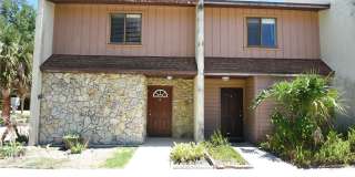 15 FLORIDA PARK DRIVE Gallery 1