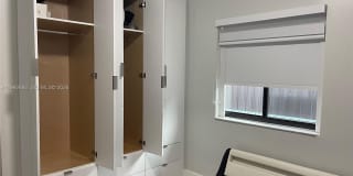 14554 SW 161 Ct Gallery 9