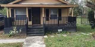 1415 HISTORIC GOLDSBORO BOULEVARD Gallery 1