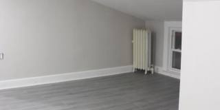 28 Beechwood PI Gallery 18