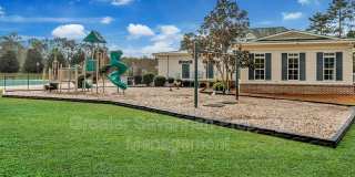 149 Tahoe Drive Gallery 64