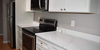 1201 River Reach Drive Gallery 9