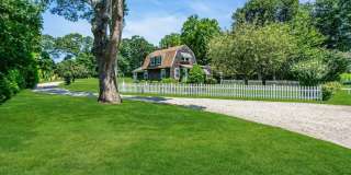 107 Sebonac Road Gallery 1