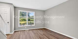 3313 Droste Rd Quadplex Gallery 12